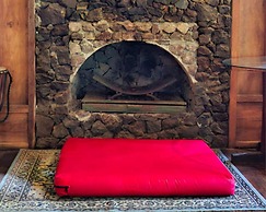 Warung Rekreasi Bedugul