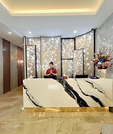 d'primahotel PIK Jakarta