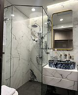 d'primahotel PIK Jakarta