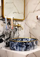 d'primahotel PIK Jakarta