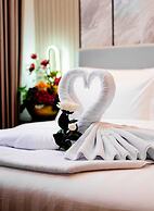 d'primahotel PIK Jakarta