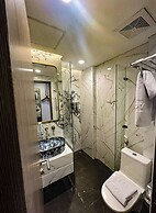 d'primahotel PIK Jakarta