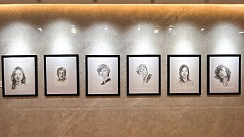 d'primahotel PIK Jakarta