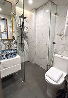 d'primahotel PIK Jakarta