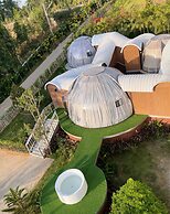 Thebest Capsule Resort