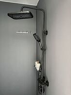 Thebest Capsule Resort