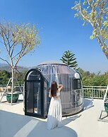Thebest Capsule Resort