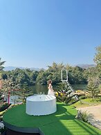 Thebest Capsule Resort