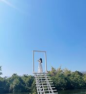 Thebest Capsule Resort