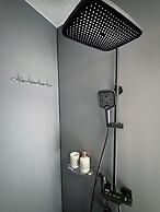 Thebest Capsule Resort