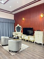 Thebest Capsule Resort