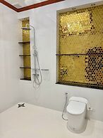 Thebest Capsule Resort