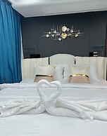 Thebest Capsule Resort