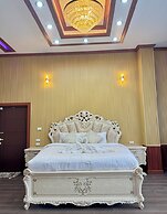 Thebest Capsule Resort