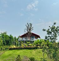 Thebest Capsule Resort