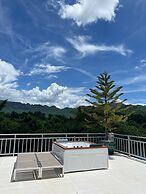 Thebest Capsule Resort