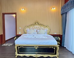 Thebest Capsule Resort