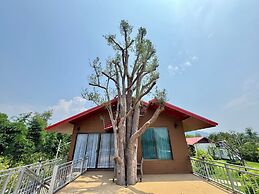 Thebest Capsule Resort