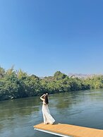 Thebest Capsule Resort