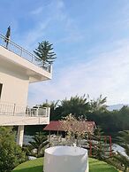 Thebest Capsule Resort