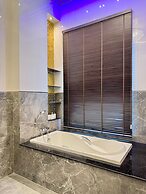 Thebest Capsule Resort