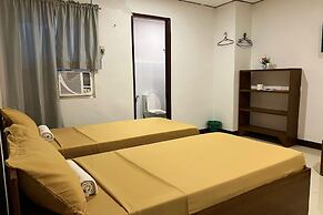 Guadalupe Inn Iloilo