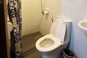 Guadalupe Inn Iloilo