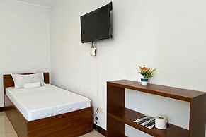 Guadalupe Inn Iloilo