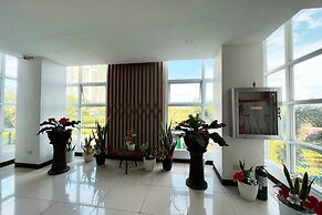 Guadalupe Inn Iloilo