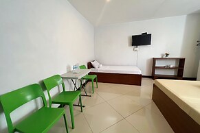 Guadalupe Inn Iloilo