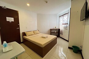 Guadalupe Inn Iloilo