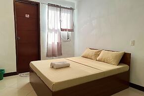 Guadalupe Inn Iloilo