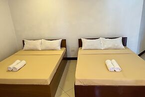 Guadalupe Inn Iloilo