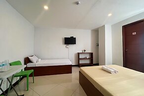 Guadalupe Inn Iloilo