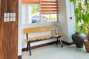 Guadalupe Inn Iloilo