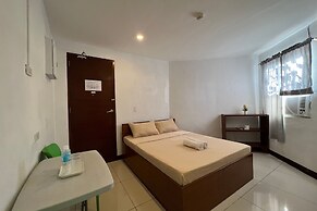 Guadalupe Inn Iloilo