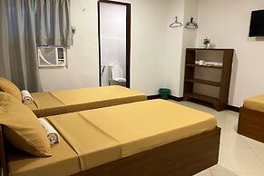 Guadalupe Inn Iloilo
