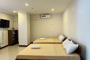 Guadalupe Inn Iloilo