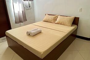 Guadalupe Inn Iloilo