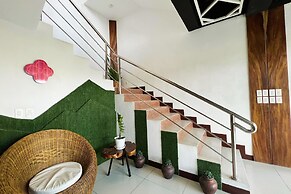 Guadalupe Inn Iloilo