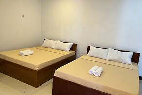 Guadalupe Inn Iloilo