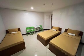 Guadalupe Inn Iloilo