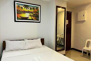 Guadalupe Inn Iloilo