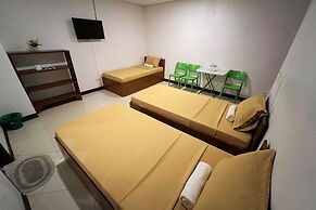 Guadalupe Inn Iloilo