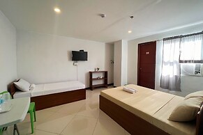 Guadalupe Inn Iloilo