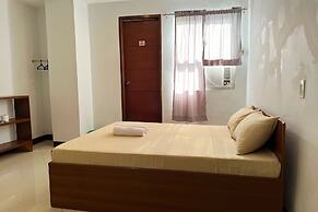 Guadalupe Inn Iloilo