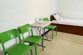 Guadalupe Inn Iloilo