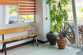 Guadalupe Inn Iloilo