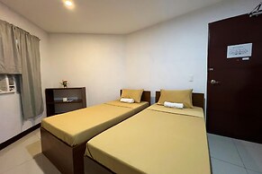 Guadalupe Inn Iloilo