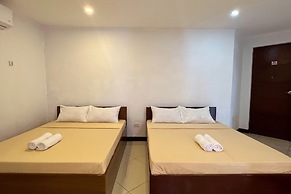 Guadalupe Inn Iloilo